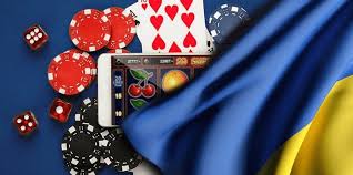Онлайн казино Champion Casino